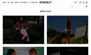 Emporium.az thumbnail