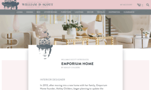 Emporiumhome.com thumbnail