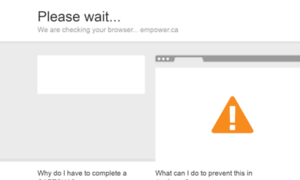Empower.ca thumbnail
