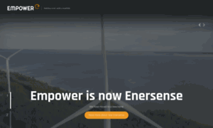 Empower.eu thumbnail