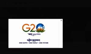 Empower.gujarat.gov.in thumbnail