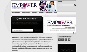 Empowerbr.com.br thumbnail