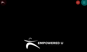 Empoweredu.ca thumbnail