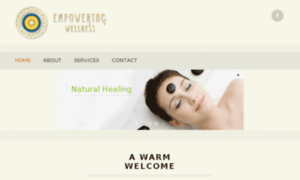 Empoweringwellness4u.com thumbnail