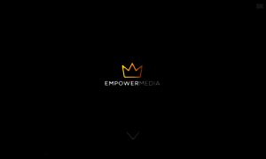 Empowermedia.mx thumbnail