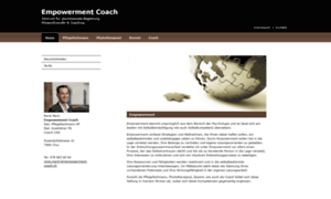 Empowerment-coach.ch thumbnail