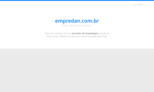 Empredan.com.br thumbnail