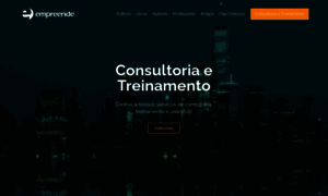 Empreende.com.br thumbnail