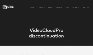 Empreendedordigital.videocloudpro.io thumbnail