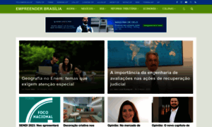 Empreenderbrasilia.com.br thumbnail