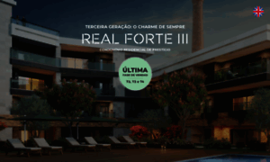 Empreendimento-realforte.pt thumbnail