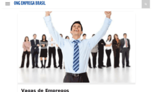 Empregabrasil.org.br thumbnail