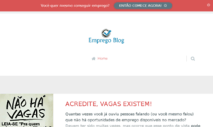 Empregoblog.com.br thumbnail