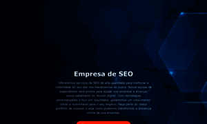 Empresadeseo.com.br thumbnail