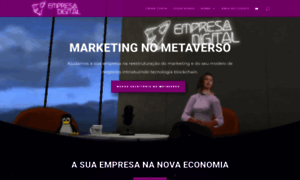 Empresadigital.net.br thumbnail