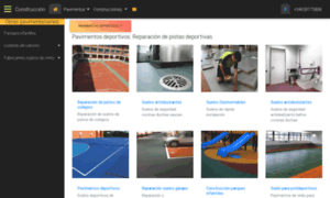 Empresas-de-construccion.com thumbnail