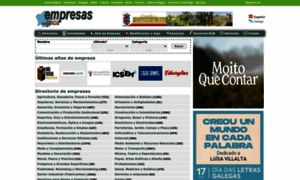 Empresas.galiciadigital.com thumbnail