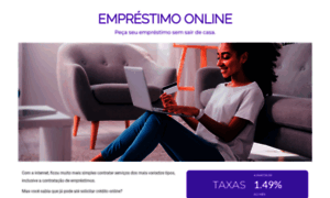 Emprestimoonline.com.br thumbnail
