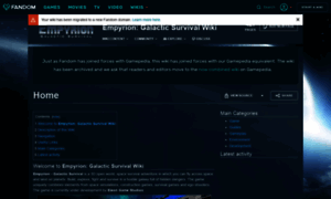 Empyrion-archive.fandom.com thumbnail