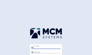 Emr.mcmsystems.io thumbnail