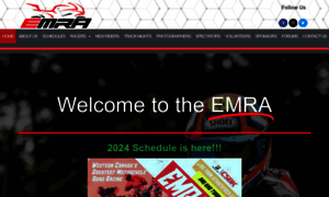 Emra.ca thumbnail