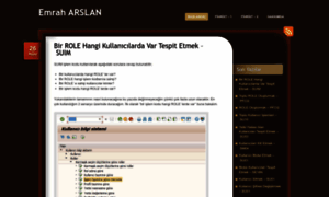 Emraharslanbm.files.wordpress.com thumbnail