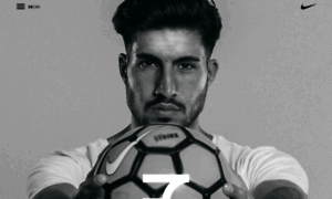 Emrecan.com thumbnail