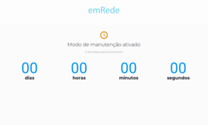 Emredecomunicacao.com.br thumbnail