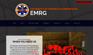 Emrgatutsc.com thumbnail