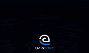 Emrisoft.com thumbnail