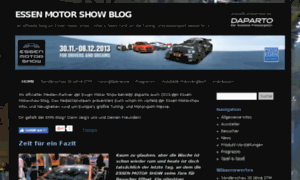 Ems-daparto-blog.de thumbnail