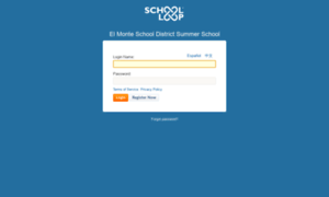 Ems-emuhsd-ca.schoolloop.com thumbnail