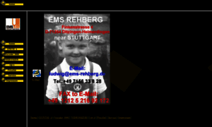 Ems-rehberg.de thumbnail