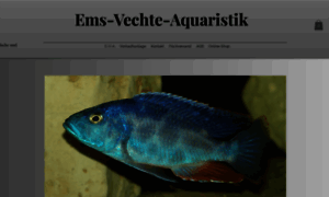 Ems-vechte-aquaristik.de thumbnail