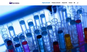 Emsar-laboratory.ro thumbnail