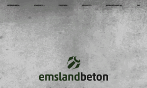 Emsland-transportbeton.de thumbnail