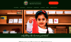 Emsmontessori.org thumbnail