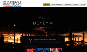 Emtav.com.tr thumbnail
