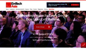 Emtechhk.com thumbnail