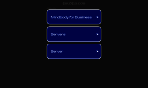 Emudevs.com thumbnail