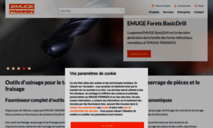 Emuge-franken.fr thumbnail