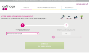 Emulateur.cofinoga.fr thumbnail