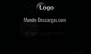 Emule.mundo-descargas.com thumbnail