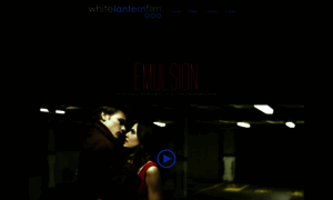 Emulsionthemovie.co.uk thumbnail