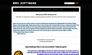 Emv-software.weebly.com thumbnail