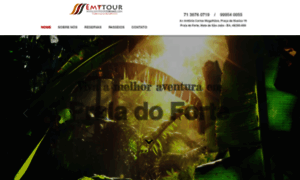 Emytour.com.br thumbnail