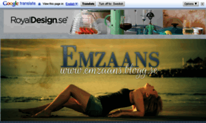 Emzaans.blogg.se thumbnail