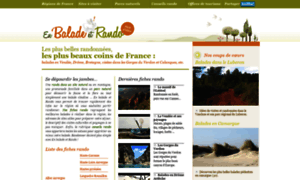 En-balade-et-rando.fr thumbnail