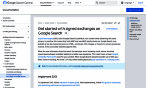 En-climate--data-org.webpkgcache.com thumbnail