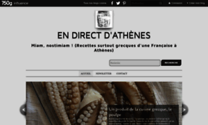 En-direct-dathenes.com thumbnail